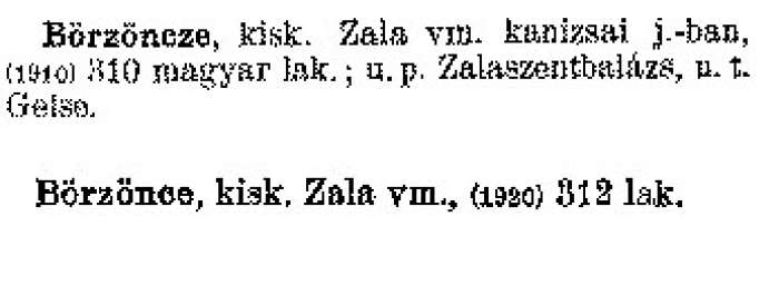 Börzönce - Révai nagy lexikona .jpg Börzönce - Révai nagy lexikona .jpg